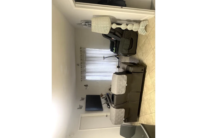 $1950 : Apto 2x2 image 6