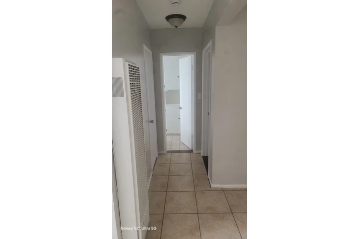 $1700 : Apartamento image 6