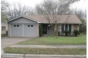 $1320 : HOME FOR RENT IN AUSTIN TX thumbnail