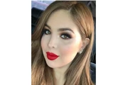 (949)619-9030 SANTA ANA en Orange County