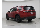 $37998 : Honda Pilot 2025 AWD Sport 4 thumbnail