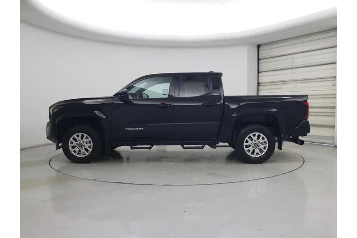 $39998 : Toyota Tacoma 2026 4x4 SR5 4 image 3