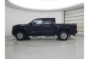 $39998 : Toyota Tacoma 2026 4x4 SR5 4 thumbnail