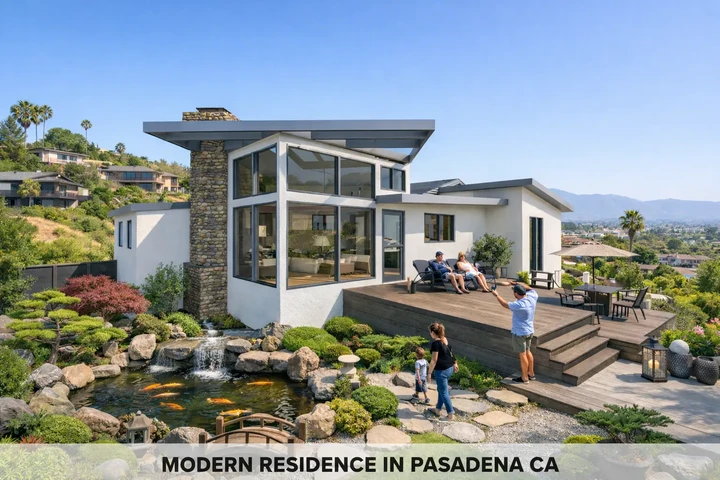 Architectural Designer – Plans image 7