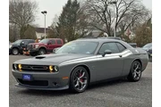 $25995 : Dodge Challenger 2019 R/T 2d thumbnail