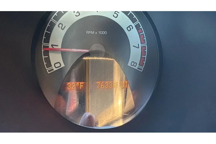 $11995 : 2008 SKY image 3