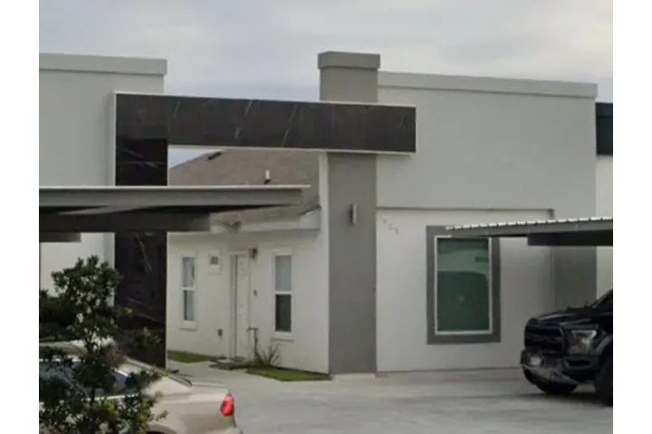 $1000 : Renta Apartamentos  y AIRBNB image 1