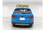 $18997 : Volkswagen Taos 2022 SE 4dr thumbnail