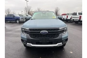 $39900 : Ford Ranger 2024 4x4 Lariat thumbnail