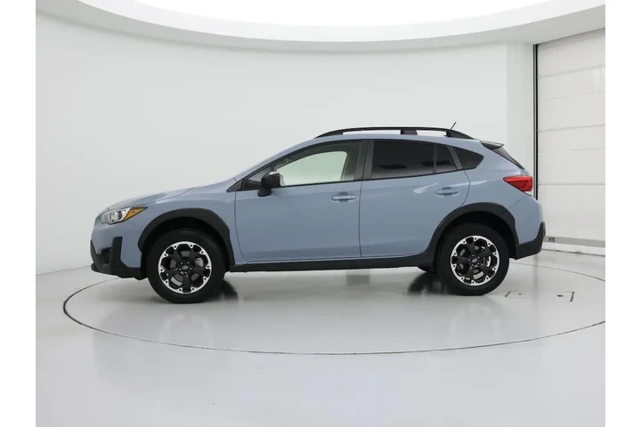 $21998 : Subaru Crosstrek 2023 AWD Ba image 3