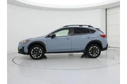 $21998 : Subaru Crosstrek 2023 AWD Ba thumbnail
