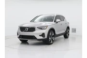 $29998 : Volvo XC40 2023 AWD B5 Ultim thumbnail