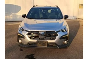 $24436 : Subaru Crosstrek 2024 AWD Sp thumbnail