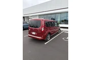 $19597 : Ford Transit Connect 2019 Ti thumbnail