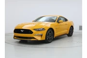 $31998 : Ford Mustang 2018 GT 2dr Fas thumbnail