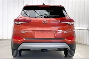 $15490 : Hyundai TUCSON 2017 AWD Limi thumbnail