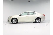 $14998 : Chevrolet Malibu 2015 LS Fle thumbnail