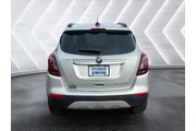 $11500 : Buick Encore 2020 Preferred thumbnail