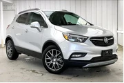 Buick Encore 2018 Sport Tour en Madison