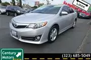 BARGAIN CARS @ 424-333-0422 thumbnail