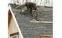 GRANDES REPARACIONES EN ROOF en Los Angeles