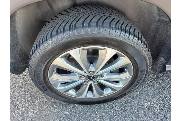 $19985 : Mercedes-Benz GLE 2020 AWD G image 10