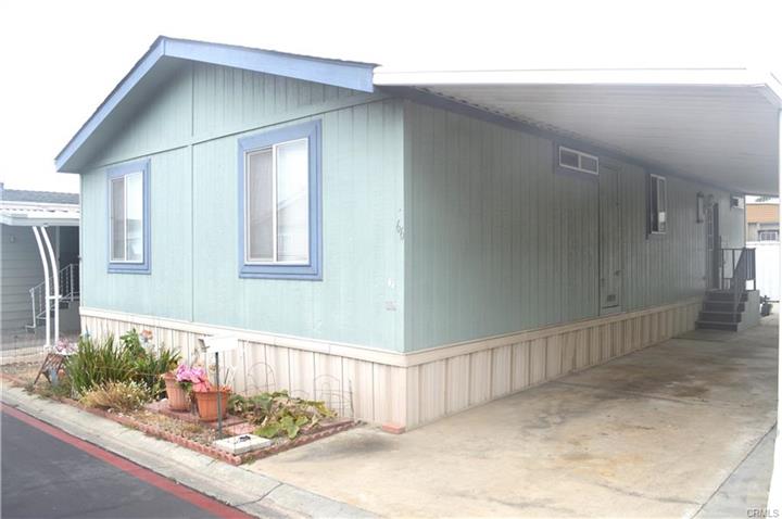 $215000 : Huntington Beach image 8