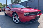 2014 Challenger SXT, BEAUTIFU en Denver