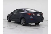 $16998 : Mazda Mazda3 2018 Touring 4d thumbnail