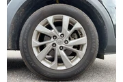 $15839 : Hyundai TUCSON 2019 SE 4dr S thumbnail