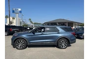 $29988 : Ford Explorer 2020 AWD ST 4d thumbnail