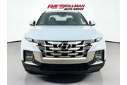 $23975 : Hyundai SANTA CRUZ 2022 AWD thumbnail
