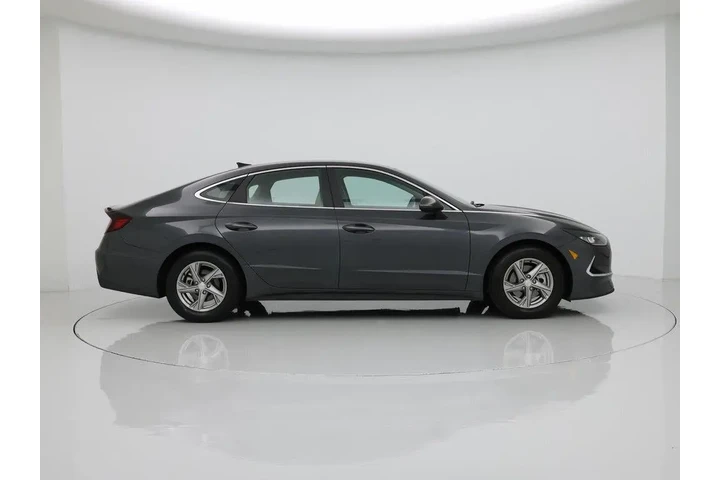 $19998 : Hyundai SONATA 2023 SE 4dr S image 7