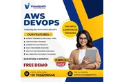 Aws DevOps Training In Hyderab en London