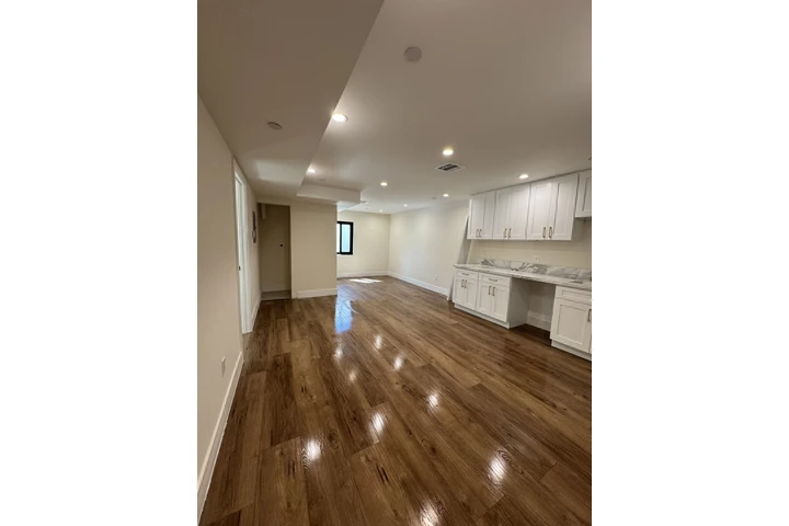 Cleaning Services for Realtor image 4