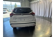 $18084 : Nissan Kicks 2023 S 4dr Cros thumbnail