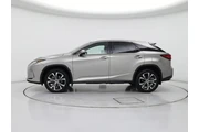 $39998 : Lexus RX 350 2022 4dr SUV thumbnail