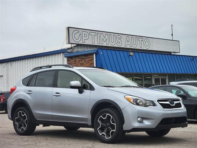 $9990 : 2013 XV Crosstrek 2.0i Premium image 2