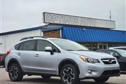 $9990 : 2013 XV Crosstrek 2.0i Premium thumbnail