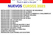 CURSOS TÉCNICOS PERÚ thumbnail