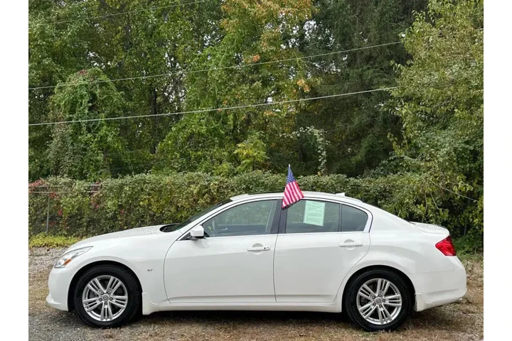 $11550 : 2015 Q40 image 5
