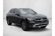 $37999 : Mercedes-Benz GLC 2024 AWD G thumbnail