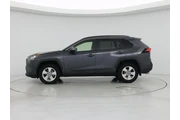 $24998 : Toyota RAV4 2019 AWD XLE 4dr thumbnail
