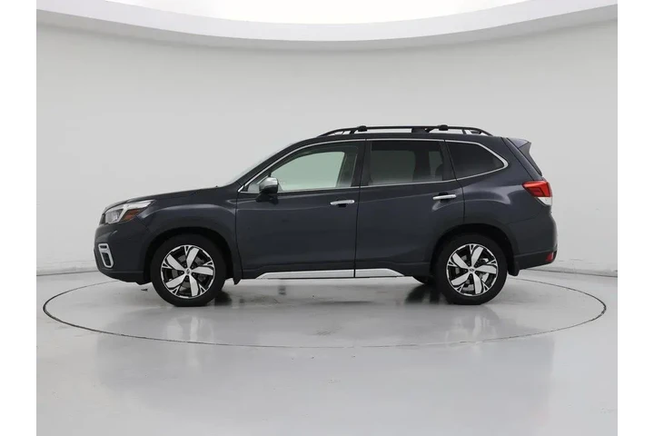 $23998 : Subaru Forester 2019 AWD Tou image 3