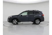 $23998 : Subaru Forester 2019 AWD Tou thumbnail