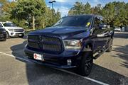 PRE-OWNED 2016 RAM 1500 SPORT en Madison WV