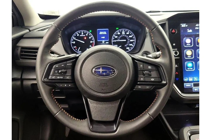 $27998 : Subaru Crosstrek 2024 AWD Li image 10