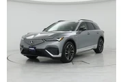 $38998 : Acura ZDX 2024 AWD A-SPEC 4d thumbnail