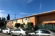 SEVERAL APARTMENTS FOR RENT! en Los Angeles