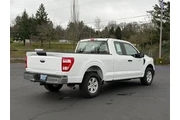 $33995 : Ford F-150 2022 4x2 XL 4dr S thumbnail